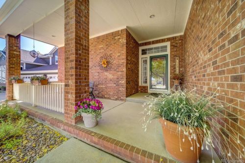 10289 Riverstone Dr, Parker, CO 80134-9173