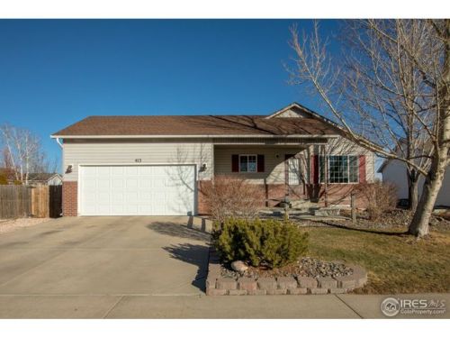 413 14th St, Fort Collins, CO 80550-5935
