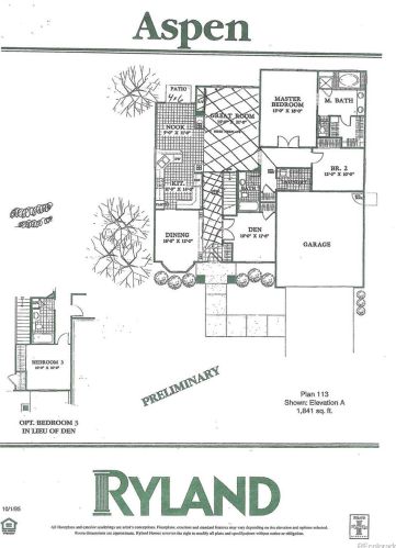 13175 Summit Grove Pkwy, Denver, CO 80241-1562