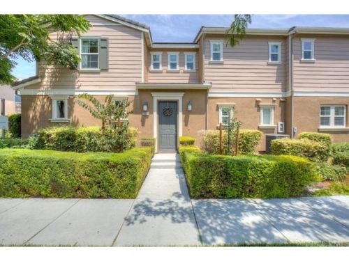 15833 Topiary Ln, Chino, CA 91708-9374