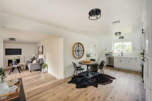 3243 Portsmouth Dr, Rancho Cordova, CA 95670-5352