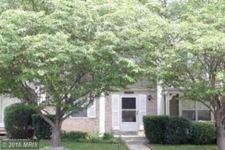 15045 Catalpa Ct, Woodbridge, VA 22193-5348