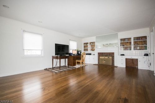 208 Totowa Rd, Paterson NJ 07512-2071 exterior