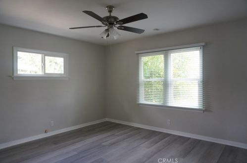 4726 Oakwood Pl, Riverside CA  92506-1031 exterior