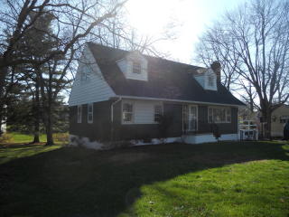 112 Elizabeth Ave, Piscataway, NJ 08854-4405