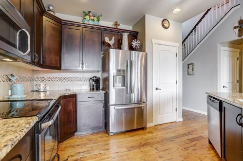 480 Conestoga Dr, Ault CO  80610-9109 exterior