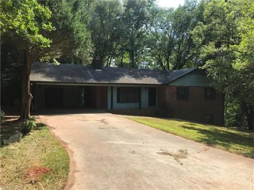 165 Fairmont Dr, Spindale, NC 28160-1153