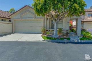 5017 Galano Dr, Camarillo, CA 93012-5234