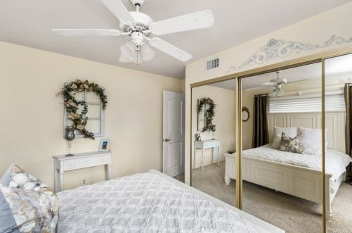 6270 Woodsboro Ave, Anaheim CA  92807-2347 exterior