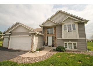 20749 Goldenrod Ln, Otsego, MN 55374-4779