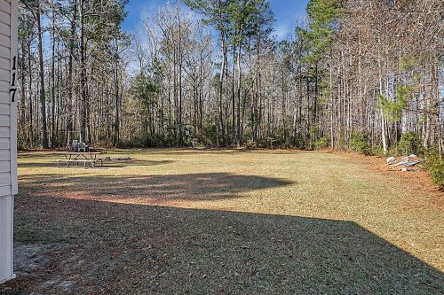 117 Cross Time Way, Cross SC 29436-3716 exterior