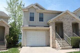 419 Park Creek Ct, Normal, IL 61761-4354