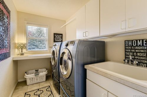 19113 Fair Dr, Aurora CO 80016-6176 exterior