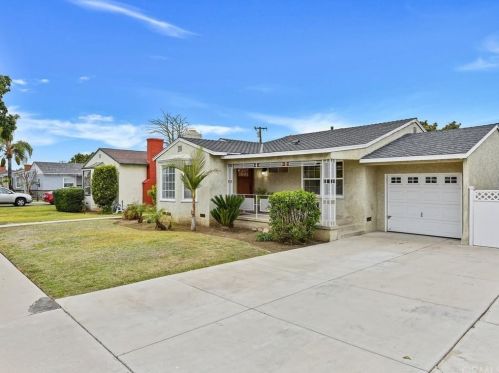 11485 Mines Blvd, Whittier, CA 90606-2342