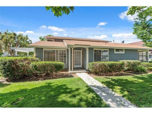 854 Cypress Point Way, Oceanside, CA 92058-6935