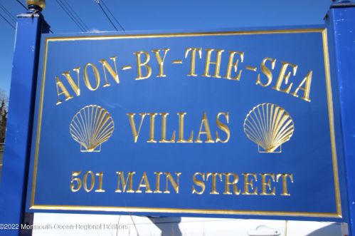 501 Main St, Avon, NJ 07717-1044