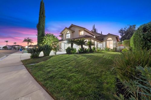 41865 Avenida Sonoma, Temecula, CA 92591-1903