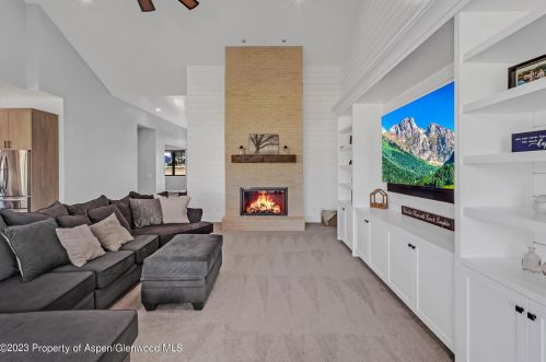 933 24, Grand Junction CO exterior