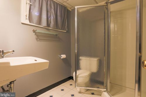 10901 Jarboe Ave, Silver Spring MD exterior