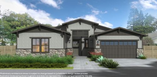 775 Edge Ln, Los Altos, CA 94024-4908