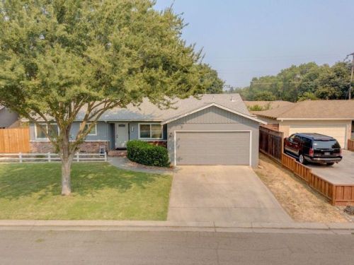 1102 Del Verde Ave, Modesto, CA 95350-4705