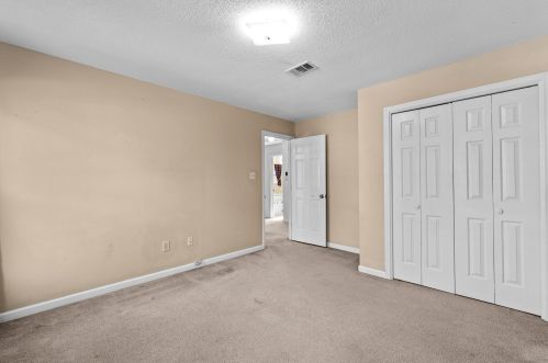 625 Fieldstone Way, Evans GA  30809-4410 exterior