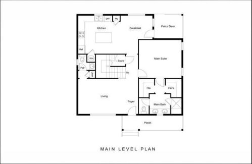 1140 Lotus Ave, Atlanta, GA 30318-4637