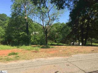 120 Broadway St, Glendale, SC