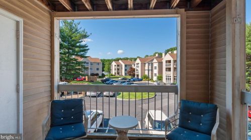 363 Silvia St, Trenton NJ 08628-3237 exterior