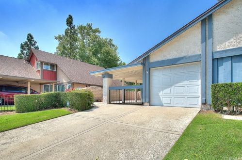 4490 Lidia Ct, Chino, CA 91710-3909