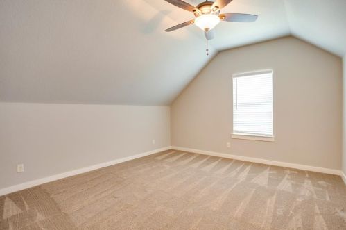 412 Phillips Ct, Midlothian TX  76063-1969 exterior