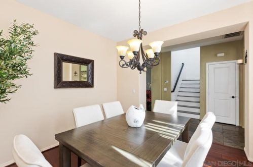 1718 Picket Fence Dr, Chula Vista CA  91915-1856 exterior