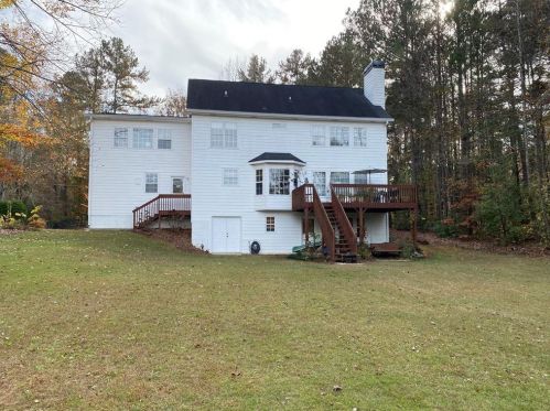 530 Lakeshore Dr, Stockbridge, GA 30281-2032