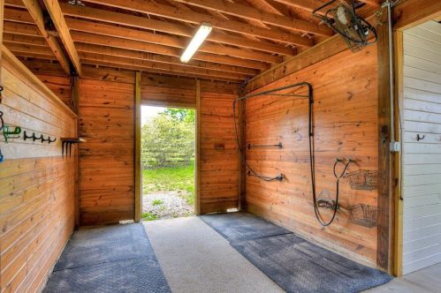 353 Sorrell Red Ct, Burnettown SC  29851-4209 exterior