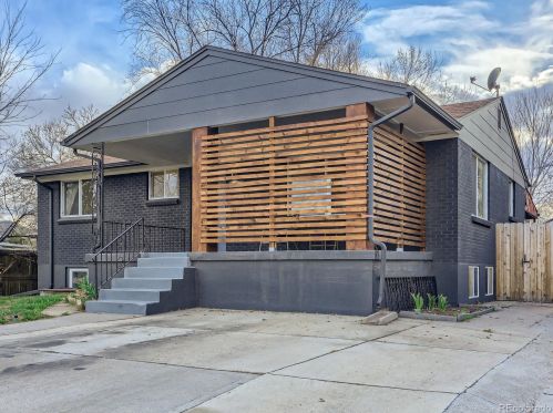 4675 Zuni St, Denver, CO 80211-1214
