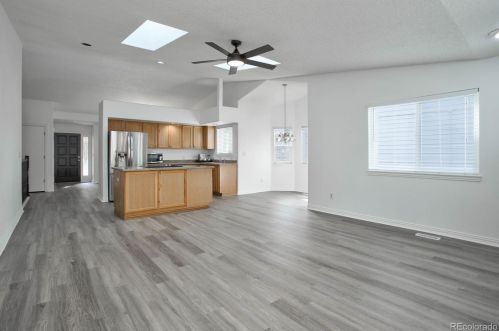 18585 Greenwood Pl, Denver CO  80013-5721 exterior