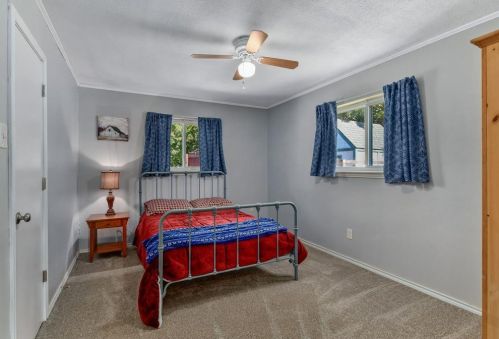 4389 Fm 546, Princeton TX 75407-4777 exterior