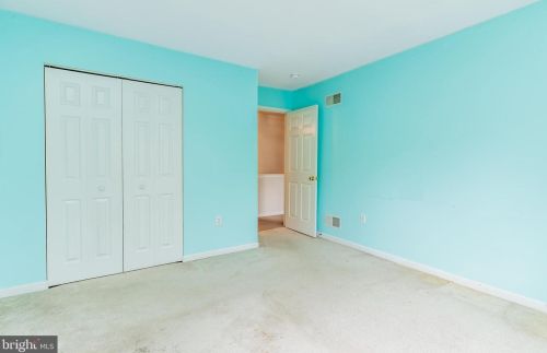 1326 West St, Carlisle PA  17013-1449 exterior