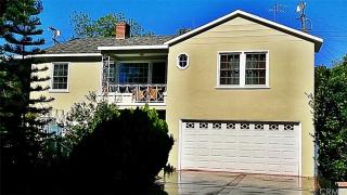 437 Canyon Dr, Glendale, CA 91206-2605