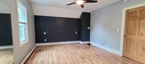 51 Hatch Ave, Saint Paul MN  55117-4938 exterior