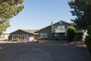 4535 Quarter Horse Ln, Ontario, OR 97914-8471