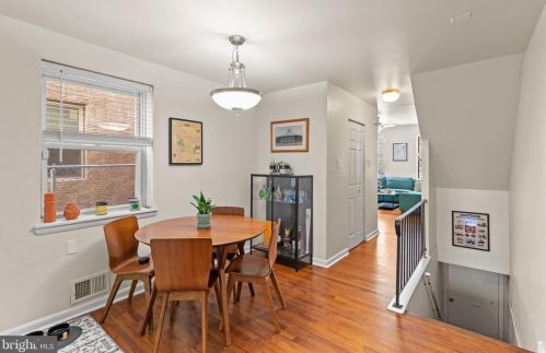 809 16 St, Philadelphia PA  19132-3906 exterior