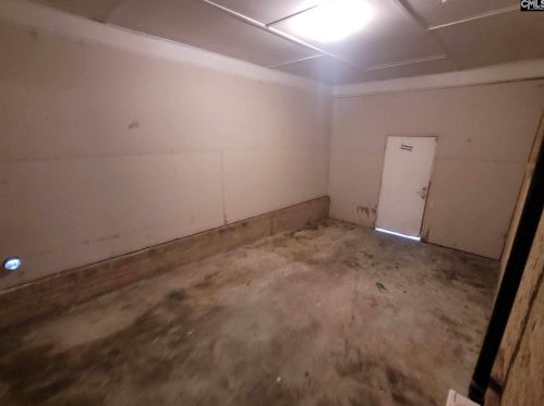 205 Konica Ct, Cayce-West Columbia, SC 29172-2710