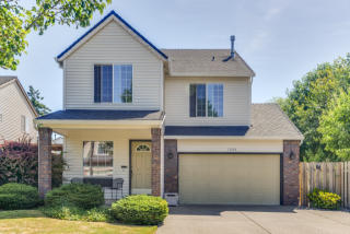 18568 Colfelt Ln, Sherwood, OR 97140-8872