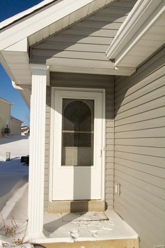 145 Autumn Oaks Dr, Old Alexandria, MO 63379-5466