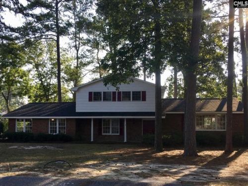 207 Pine Ln, Cayce-West Columbia, SC 29033-2360