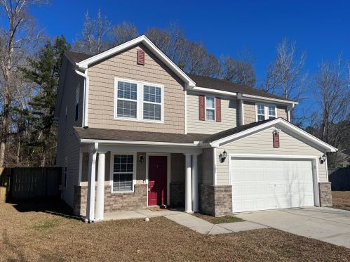 105 Study Ct, Ladson SC  29456-5333 exterior