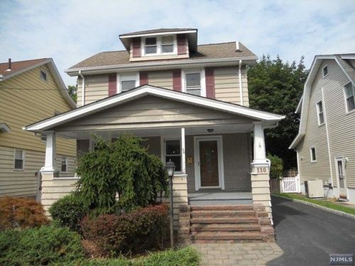 130 2nd Ave, Paterson, NJ 07506-2410