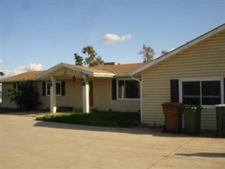 13672 Sargent Ave, Galt, CA 95632-8885