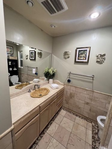 3538 Harding St, Riverside CA  92506-2636 exterior